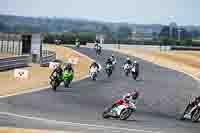 enduro-digital-images;event-digital-images;eventdigitalimages;no-limits-trackdays;peter-wileman-photography;racing-digital-images;snetterton;snetterton-no-limits-trackday;snetterton-photographs;snetterton-trackday-photographs;trackday-digital-images;trackday-photos